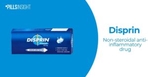 disprin-tablet-uses-side-effects-price-pakistan