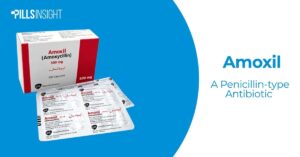 amoxil-capsule-uses-side-effects-price-pakistan-