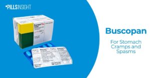 buscopan-tablet-uses-side-effects-price-pakistan