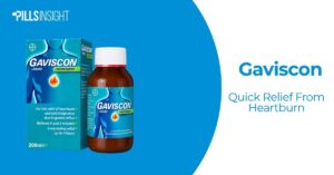 gaviscon-syrup-uses-side-effects