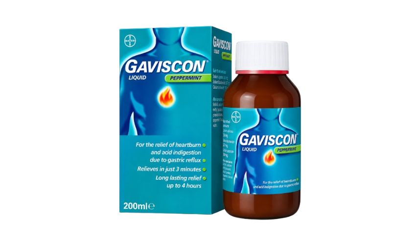 gaviscon-syrup-uses-side-effects-price-pakistan