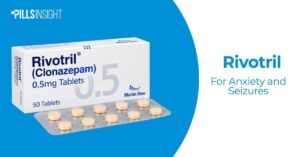rivotril-clonazepam-tablet-uses-side-effects